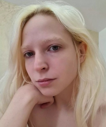 Дуня