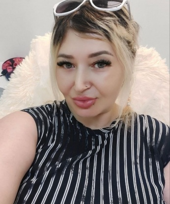 Зоя