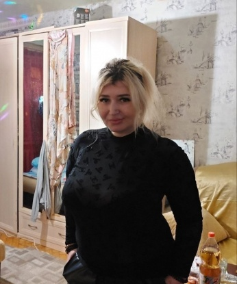Зоя