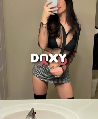 Женя