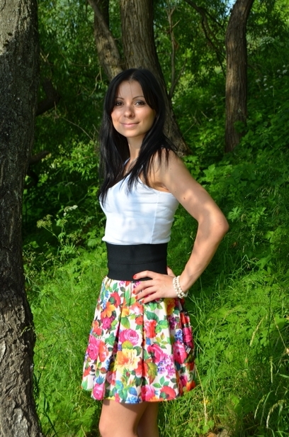 Антонина