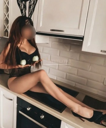 Мария