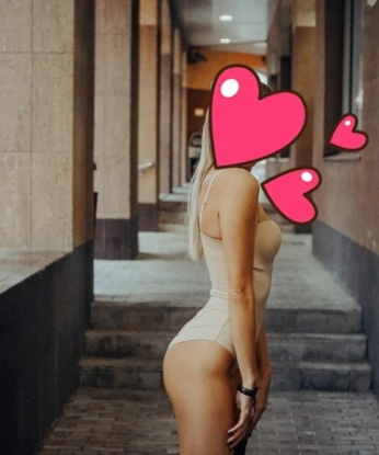 Танюша