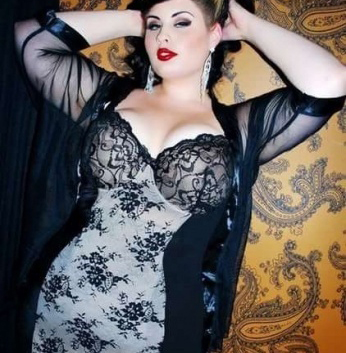 Анкета проститутки Алена - Фото 1, Ленинск-Кузнецкий, 40 лет, №8450