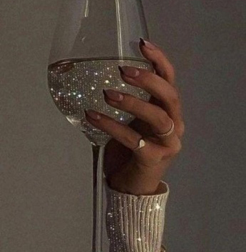 Гульнара